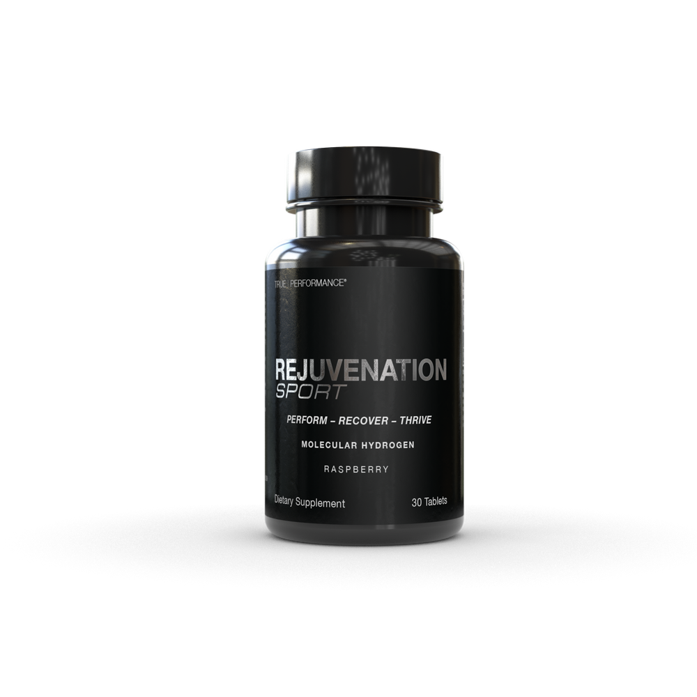 
                      
                        Drink HRW Rejuvenation H2 tablets
                      
                    