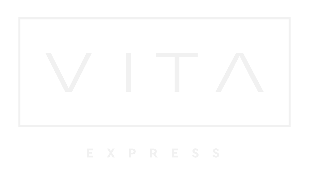 VitaExpressCa