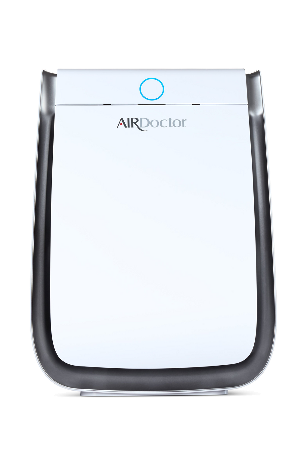 AirDoctor Pro
