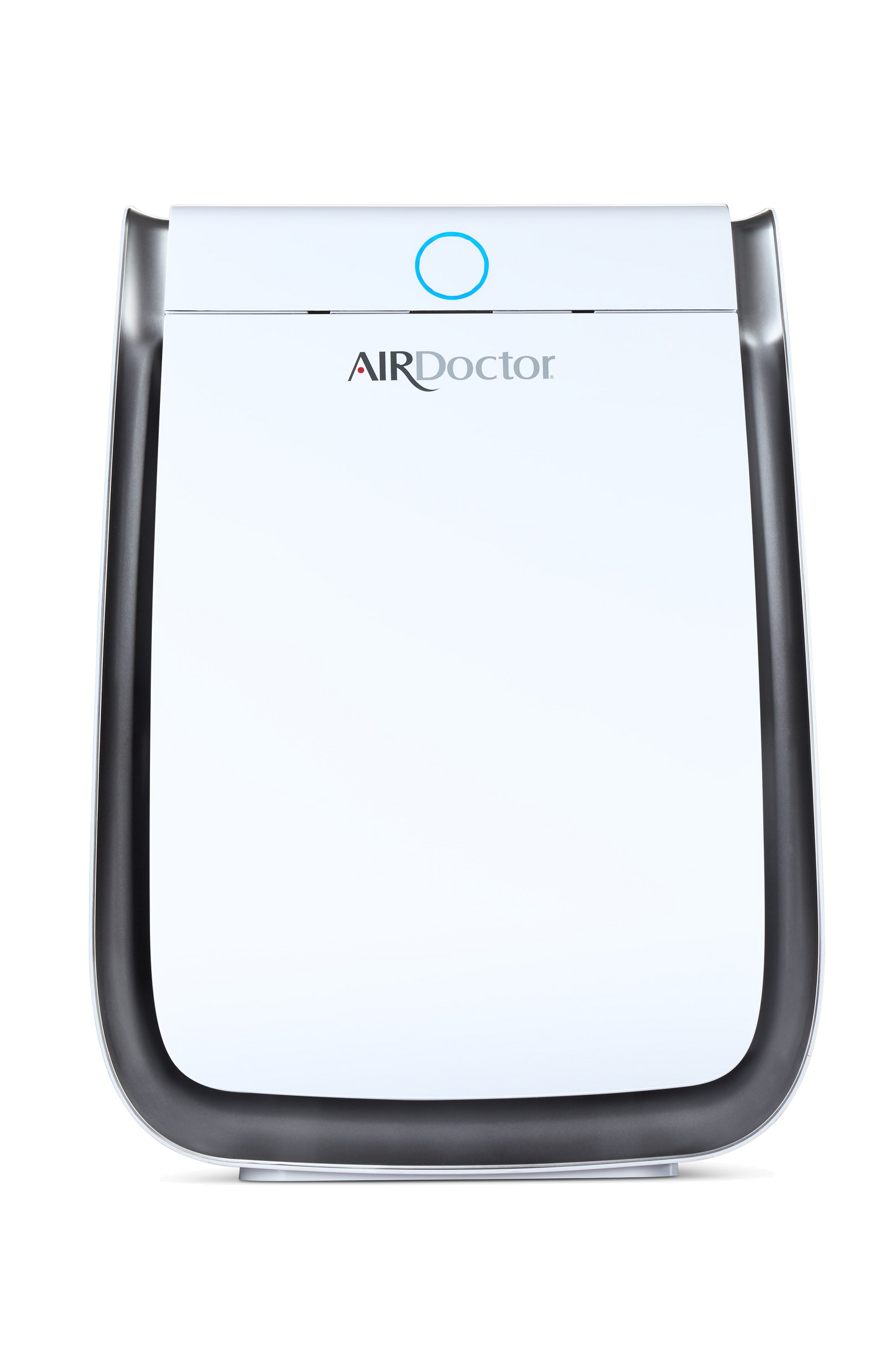
                  
                    AirDoctor Pro
                  
                