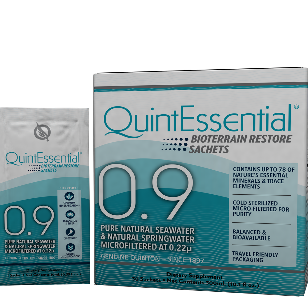 
                      
                        QuintEssential 0.9
                      
                    