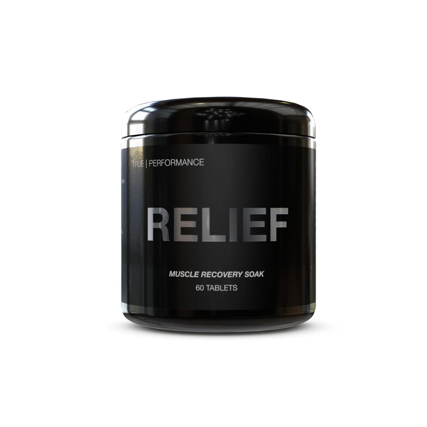 RELIEF