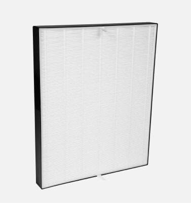Ultra HEPA Air Doctor Filter