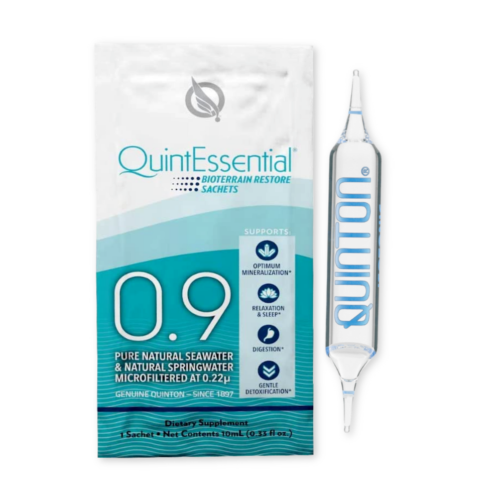 
                      
                        QuintEssential 0.9
                      
                    