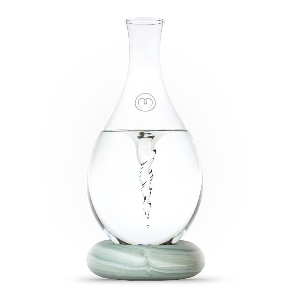 
                      
                        Mayu SpinErgy Hydration Bundle
                      
                    