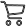 Cart Logo